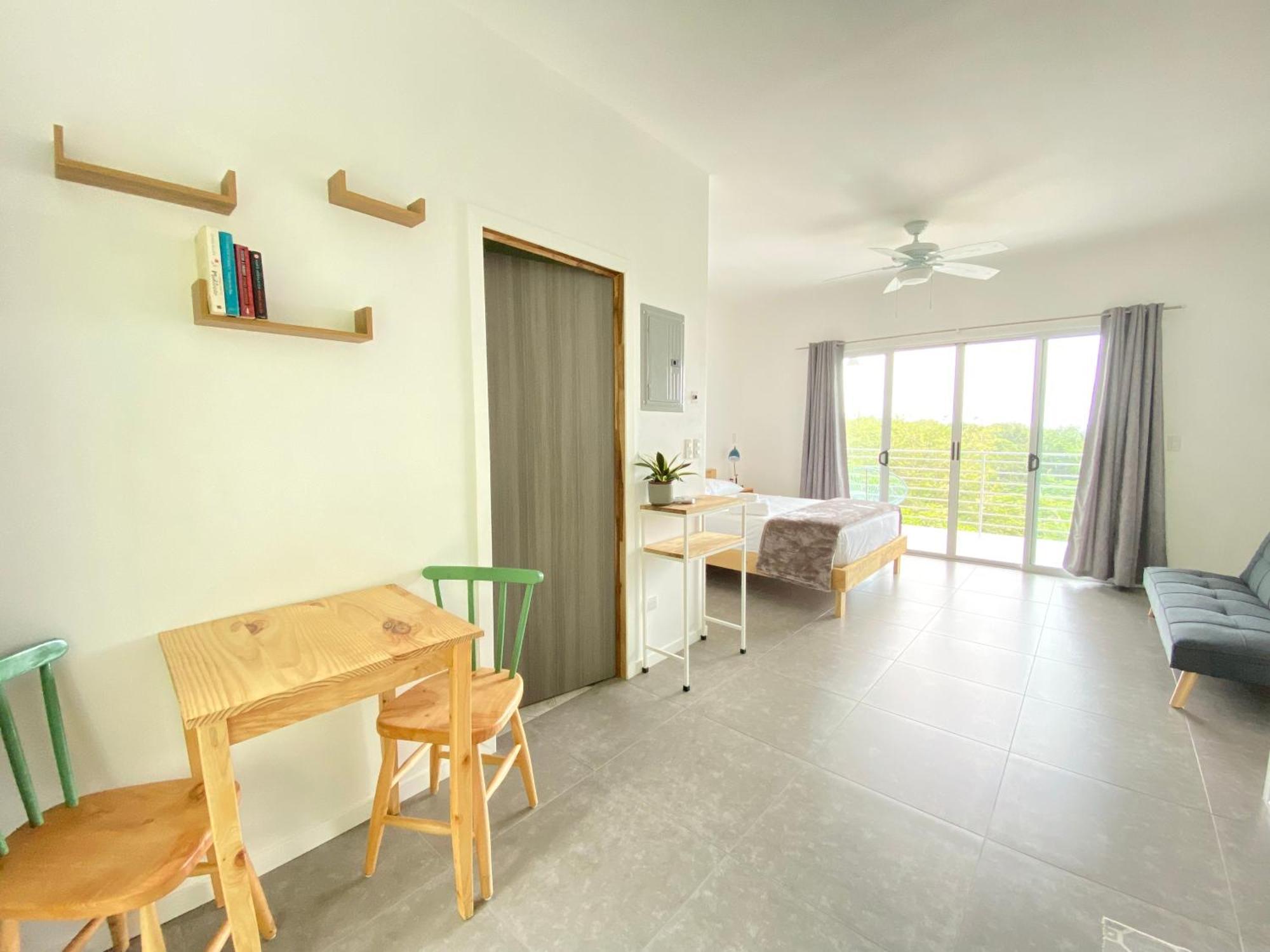 Altamar Apartment Playa Santa Teresa  Exterior foto